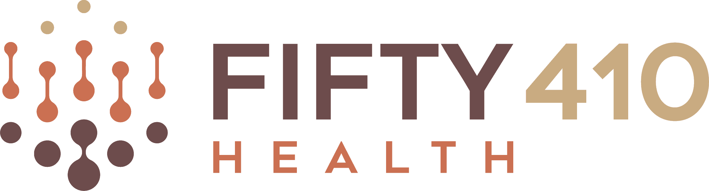 Fifty 410 Health